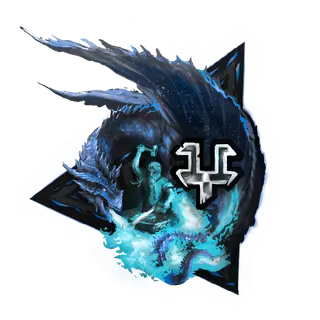 Conquest the Extended Universe