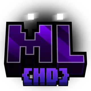 The Midnight Lurker HD