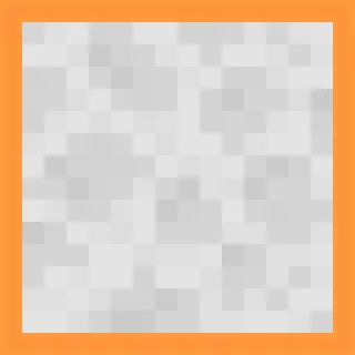 More Moon-like Endstone