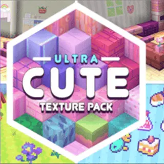 Kawaii Cute Mobs (Girls) Part Two!