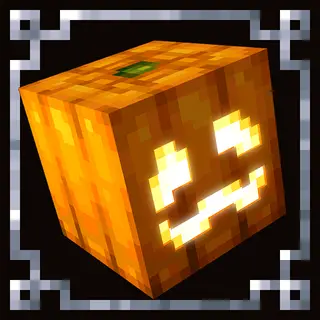 Pumpkins Reimagined