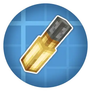 CBC: Advanced Technologies - Refreshed
