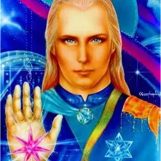 Agartha