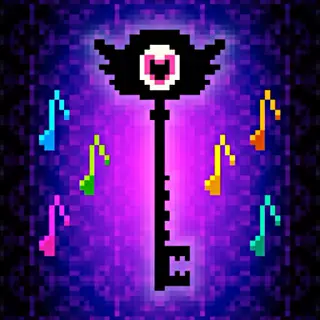 Hazbin Hotel + Helluva Boss Pack