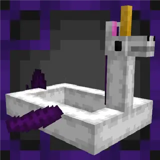 SHC Floats Remake