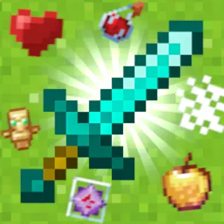 Spunky PVP Utils