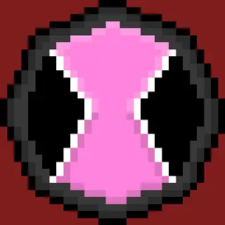 Alien Evo: Female Aliens
