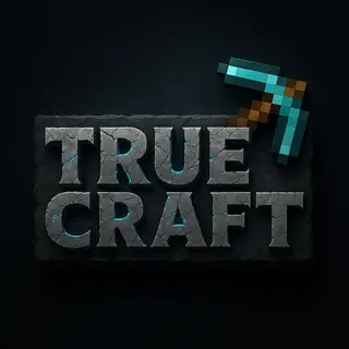 RealPix TrueCraft 32x