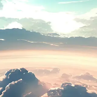 sky overlay