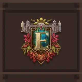Excalibur | ElysiumPack