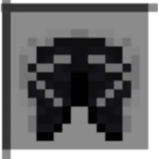 Dragon Wings Elytra (1.21.XX) – Better Dragon Elytra