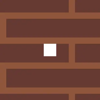 Dot Crosshair (WORKS ON MOST VERSIONS)