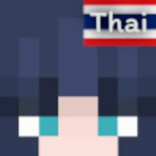 Tonlocalbytes Thai Fix