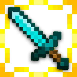 Tools 3D - Heycronus