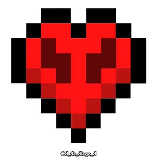 Fake Hardcore Heart