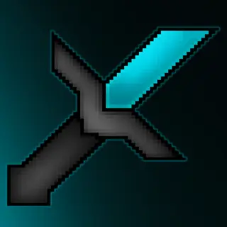 PvP 2.0 ZX Swords