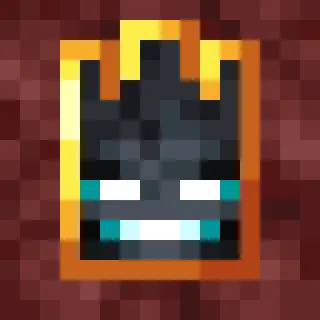 King of the Nether