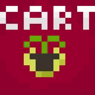 Cart's mmnm Texture Pack