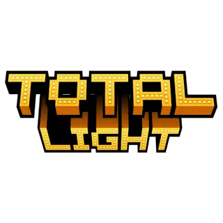 Total Light✨