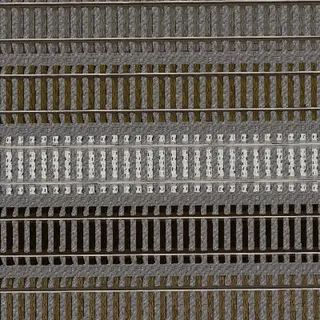 IR American Railroad Construction Pack