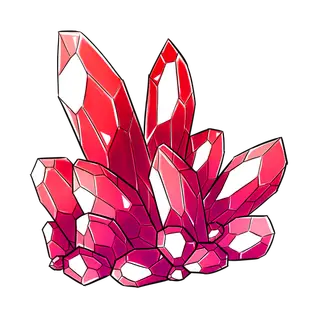 Pink XP Bar and Enchantment Glint
