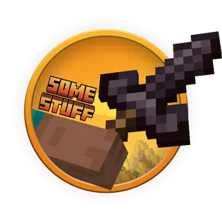 Some Stuff - Tools By BoboTweaks