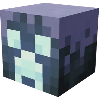 Creepers Plus
