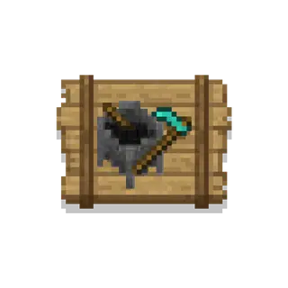 Farmer's Delight - Programmer Art