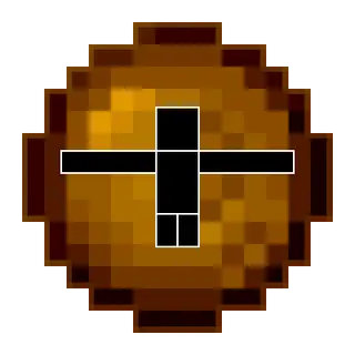 Origins: Tenaga