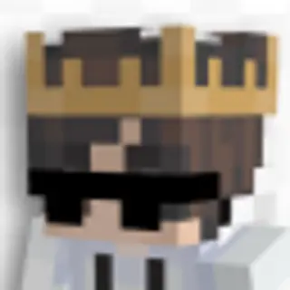 Wonder PvP