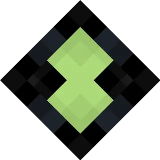 Omni-Force