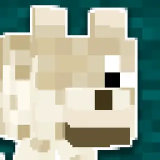 Odin's Wolf Expansion! (Data Pack)