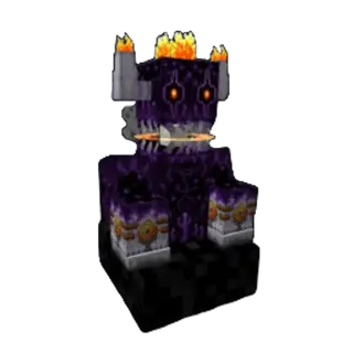 OBTrophies Plus
