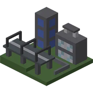 OBR lost cities