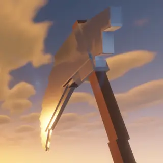 Simply Swords 3D