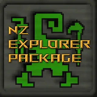 NZ_Explorer_Package