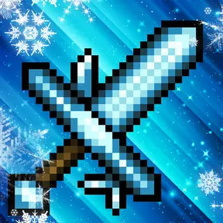 Subzero PVP