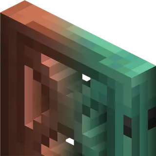 Simple 3D Doors