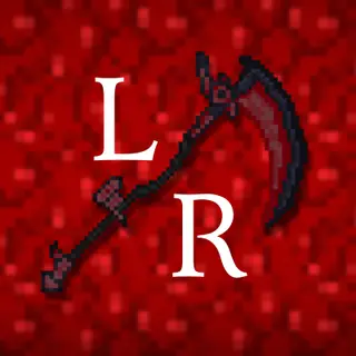 Red Scythe