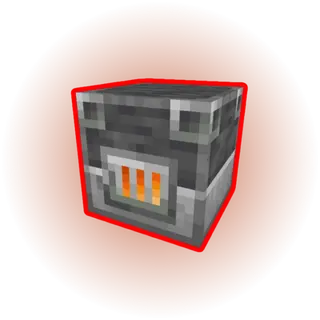 Munkeys Better Blast Furnace