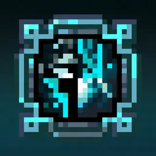 Iron's Spellbooks - Eldritch to Sculk