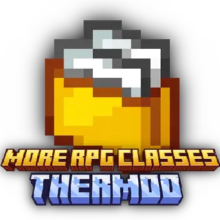 More RPG Series - Thermoo Compat