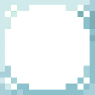 Simple‎ Glass Pack
