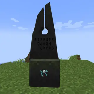 MnA - Recharge Pylon Recipe Fix