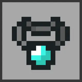 Islana's Armor Accessories