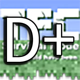 TFC Default +