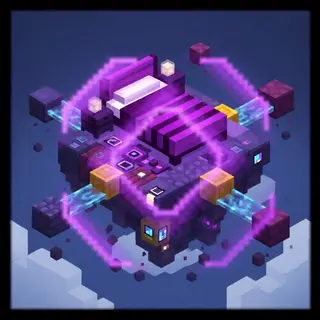 Bedwars & PVP Pack (by Zensiyoo)