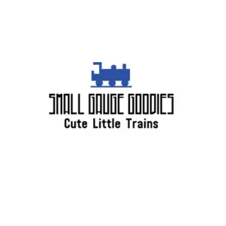 Small Gauge Goodies for Immersive Railroading.