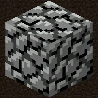 Legacy Default