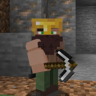 Medieval Origins Visuals